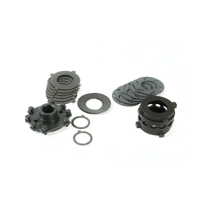 Kit\u0020Disques\u0020de\u0020Diff\u00E9rentiel\u0020RacingDiffs\u0020pour\u0020BMW\u00206\u0020Cyl.\u0020\u0028Diff.\u0020188\u0020mm\u0029