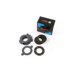 Kit Disques de Différentiel RacingDiffs pour Ford Mustang