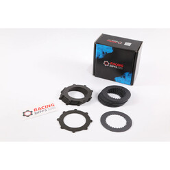 Kit Disques de Différentiel RacingDiffs pour Corvette C5 & C6