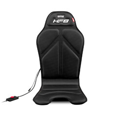 Coussin Haptique Next Level Racing HF8