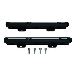 Rampe d'Injection Deatschwerks pour Honda Série J (2004-2017)