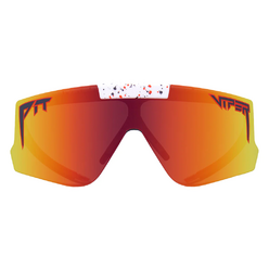 Pit Viper "The Heater | Flip Offs" - Lunettes de Soleil