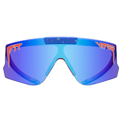 Pit Viper "The All Star | Flip Offs" - Lunettes de Soleil