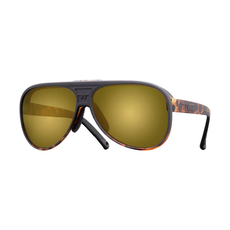 Pit Viper "The Peninsula | Lift Offs" - Lunettes de Soleil