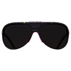 Pit Viper "The 93' Dusk | Lift Offs" - Lunettes de Soleil