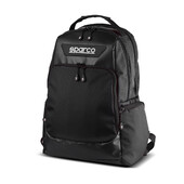 Sacs de Transport