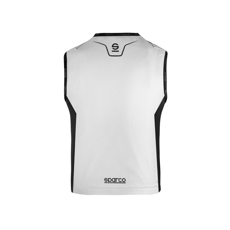 Gilet Rafraîchissant Sparco