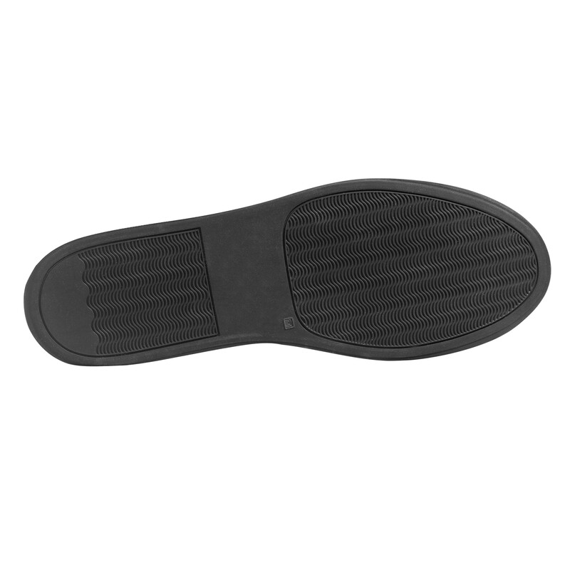 Bottines Ecoresponsables Sparco Futura Grises & Vertes (FIA)