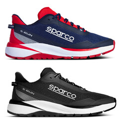 Chaussures Sparco S-Run