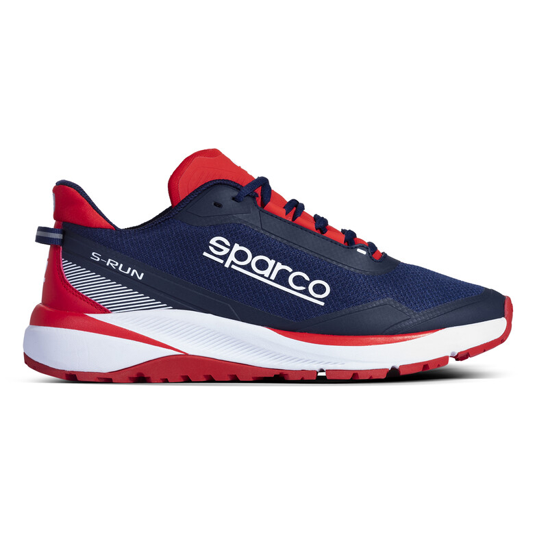 Chaussures Sparco S-Run