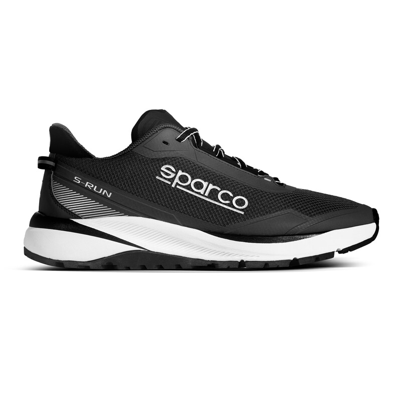Chaussures Sparco S-Run