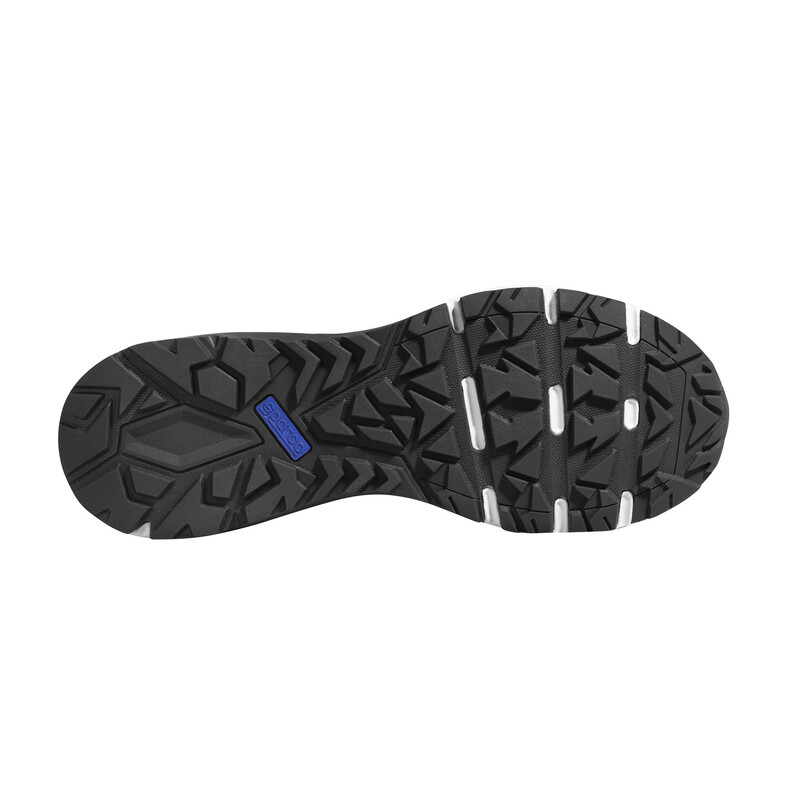 Chaussures Sparco S-Run