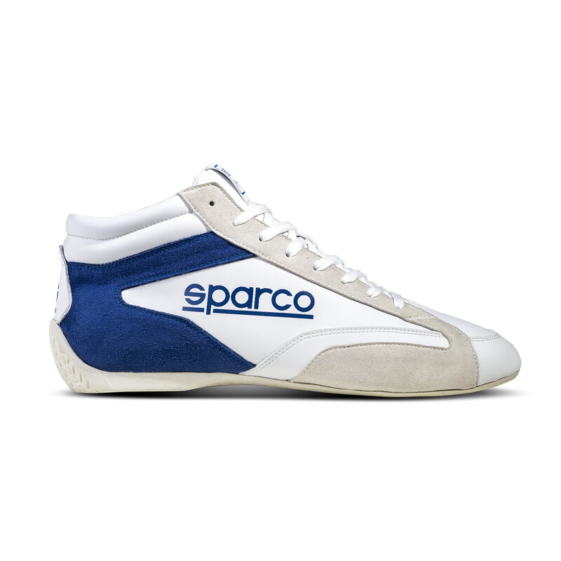 Chaussures\u0020Sparco\u0020S\u002DDrive\u0020Mid