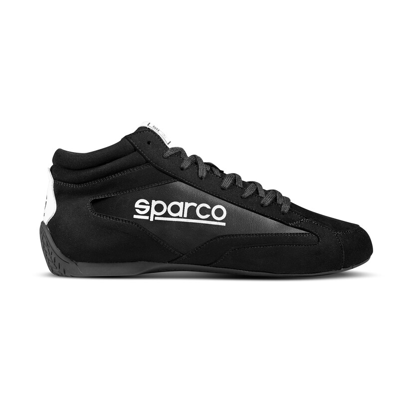 Chaussures\u0020Sparco\u0020S\u002DDrive\u0020Mid
