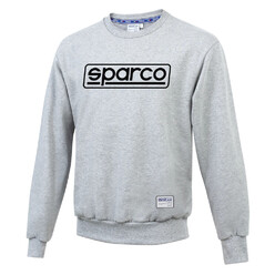 Sweat Sparco Frame