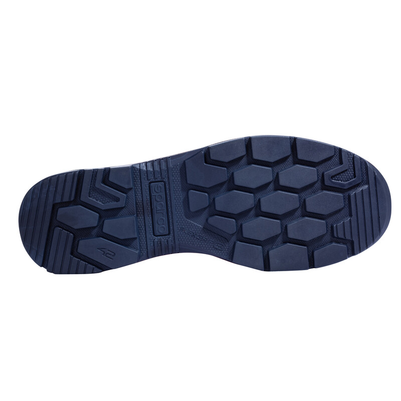 Chaussures Sparco Indy S3S SR Martini Racing