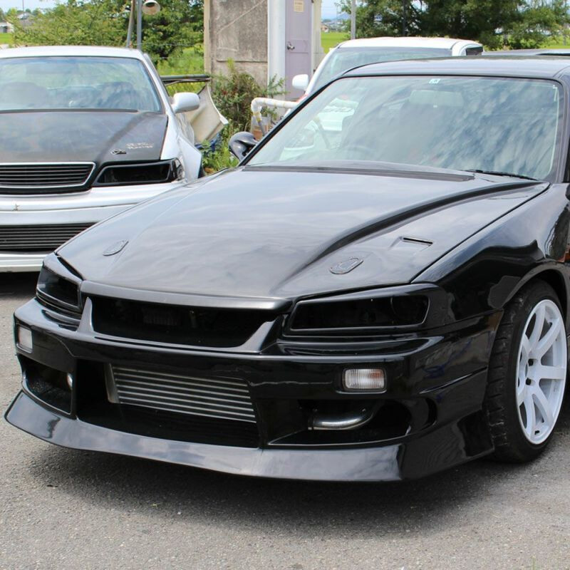Prises\u0020d\u0027Air\u0020de\u0020Phares\u0020Origin\u0020Labo\u0020pour\u0020Nissan\u0020Skyline\u0020R34