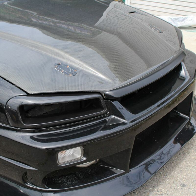 Prises\u0020d\u0027Air\u0020de\u0020Phares\u0020Origin\u0020Labo\u0020pour\u0020Nissan\u0020Skyline\u0020R34