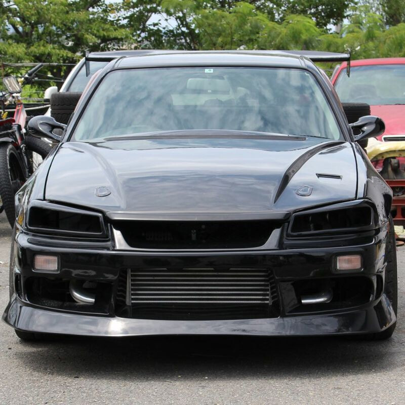 Prises\u0020d\u0027Air\u0020de\u0020Phares\u0020Origin\u0020Labo\u0020pour\u0020Nissan\u0020Skyline\u0020R34