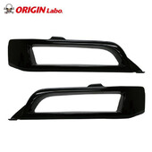 Coques & Phares Racing