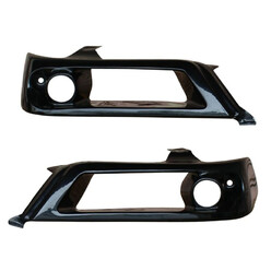 Phares Avant Origin Labo pour Toyota Mark II JZX100