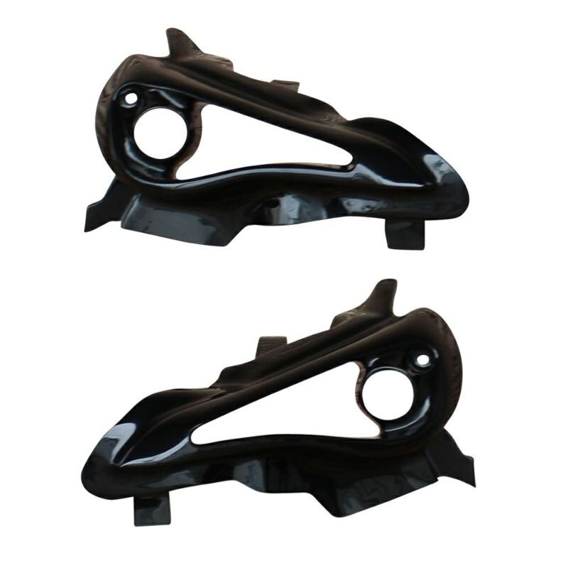 Phares Avant Origin Labo pour Toyota GT86