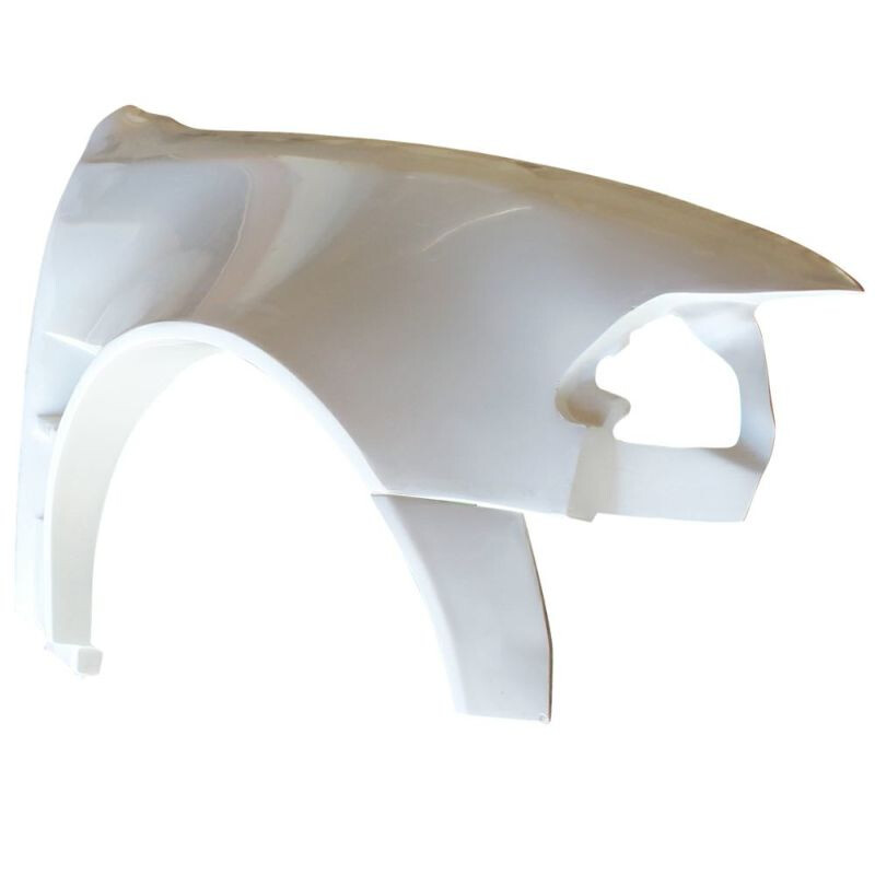 Ailes Avant Origin Labo +75mm pour Toyota Mark II JZX100