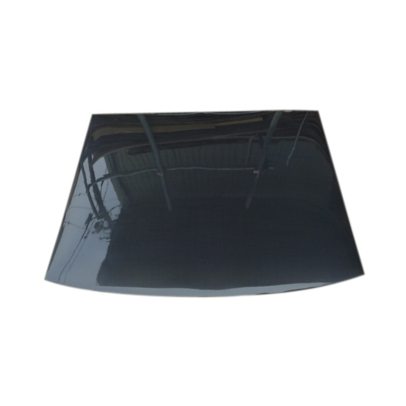 Toit en Carbone pour Nissan 200SX S13