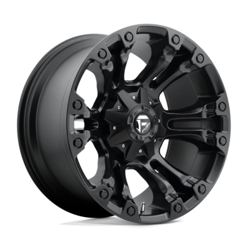 Fuel\u0020D560\u0020Vapor\u002020x10\u00206x135\/139.7\u0020ET\u002D18,\u0020Noir\u0020Mat