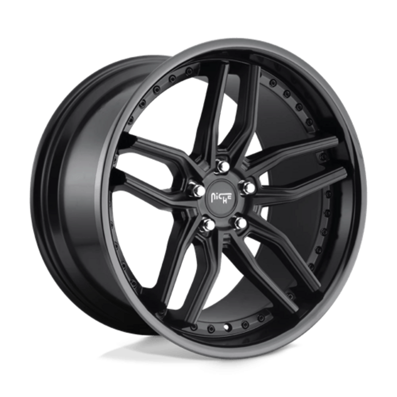 Niche\u0020M194\u0020Methos\u002020x9\u00205x114.3\u0020ET35,\u0020Noir\u0020Mat\u0020\u0026\u0020Brillant