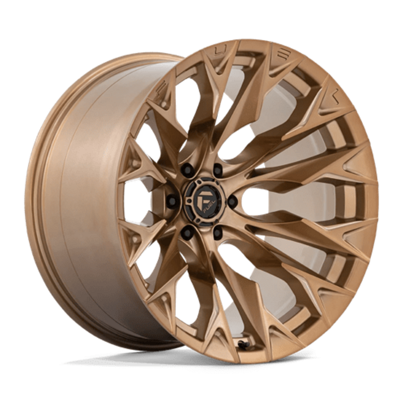 Fuel\u0020D805\u0020Flame\u002022x12\u0022\u00206x139.7\u0020ET\u002D44,\u0020Bronze\u0020Platine
