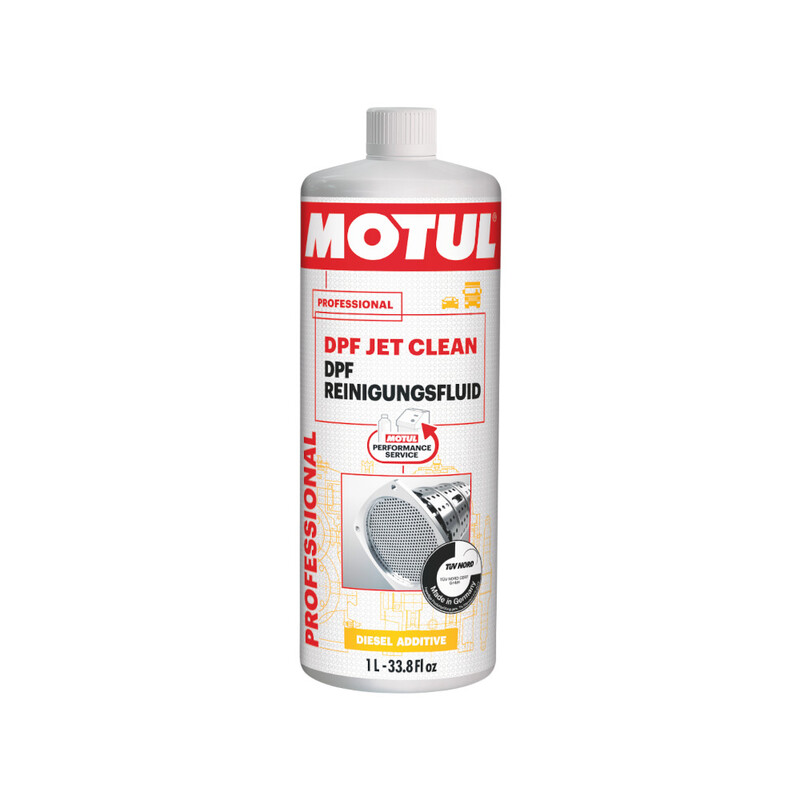 Nettoyant\u0020Filtre\u0020\u00E0\u0020Particules\u0020Motul\u0020\u0028DPF\u0020Jet\u0020Clean\u0029\u00201L