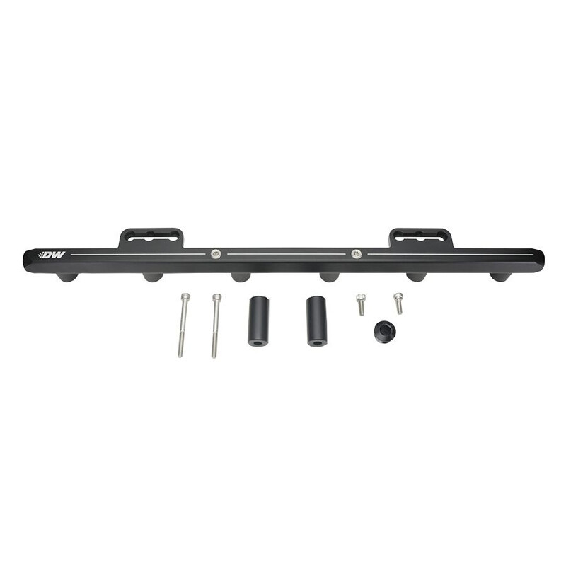 Rampe d'Injection Deatschwerks pour BMW M50/52/54