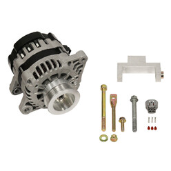 Kit Alternateur BorgWarner pour Moteurs Nissan VG30