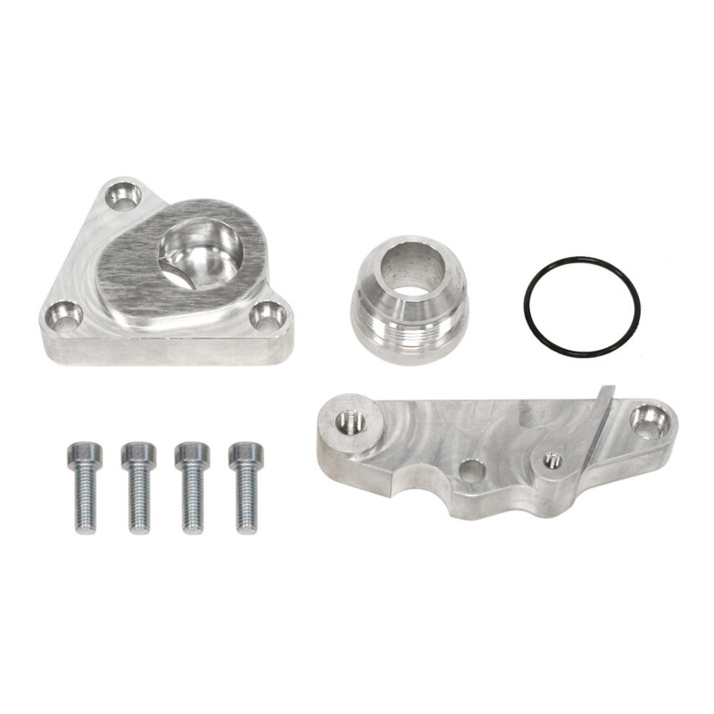 Kit\u0020Suppression\u0020Pompe\u0020\u00E0\u0020Eau\u0020pour\u0020Moteurs\u0020Toyota\u00201JZ\/2JZ