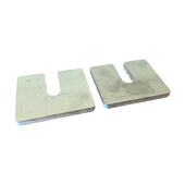 Supports Moteur Renforcés