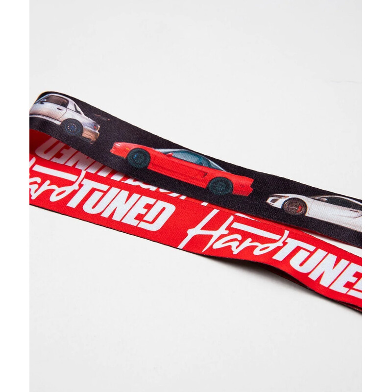 Tour\u0020de\u0020Cou\u0020HardTuned\u0020Honda\u0020Mugen