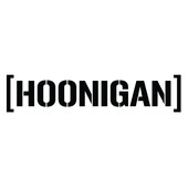 Hoonigan