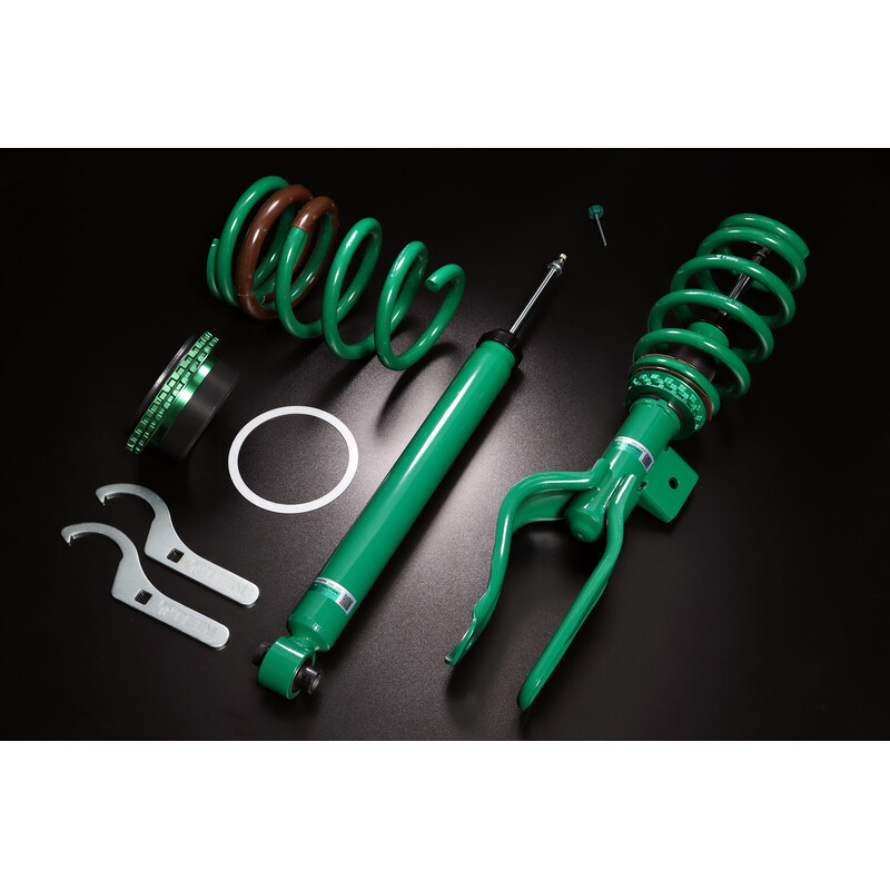 Combin\u00E9s\u0020Filet\u00E9s\u0020Tein\u0020Street\u0020Advance\u0020Z\u0020pour\u0020Tesla\u0020Model\u0020Y