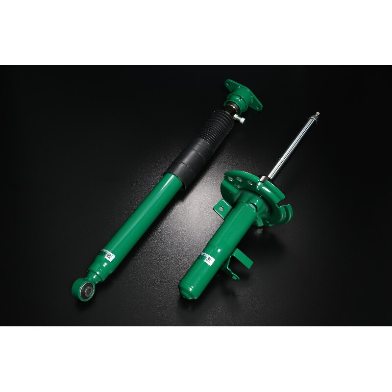 Kit\u0020Amortisseurs\u0020Tein\u0020EnduraPro\u0020pour\u0020Subaru\u0020Forester\u0020SH\u0020\u002808\u002D13\u0029