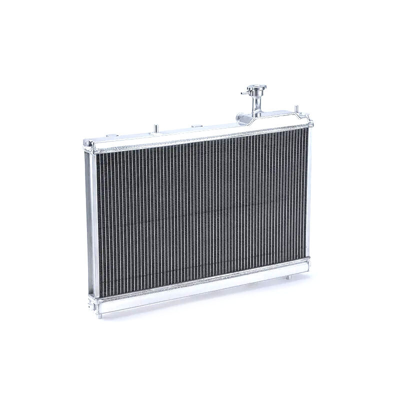 Radiateur Alu GReddy TW-R pour Suzuki Swift Sport ZC33S