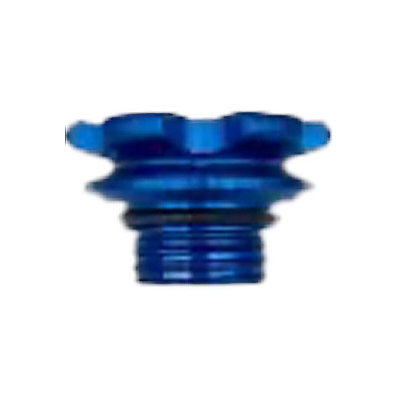 Bouchon\u0020d\u0027Huile\u0020GReddy\u0020Type\u00208\u002031.2xP3.5\u0020Bleu\u0020\u0028Mitsubishi\u0029