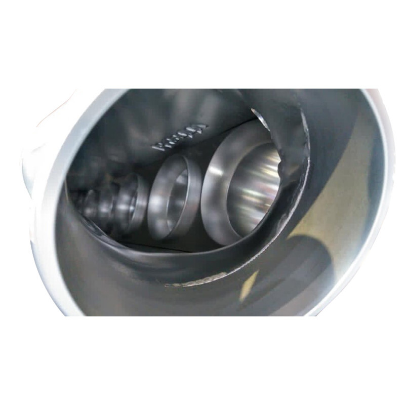 Collecteur d'Admission GReddy pour Nissan RB26DETT (Origine 6 Papillons)