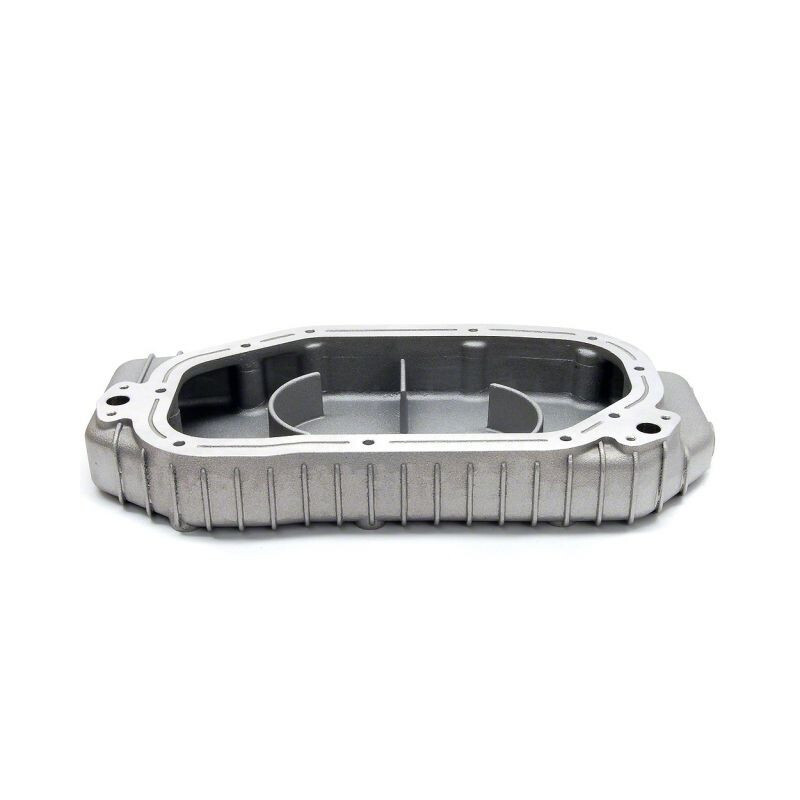 Carter\u0020d\u0027Huile\u0020Cloisonn\u00E9\u0020Grande\u0020Capacit\u00E9\u0020Greddy\u0020pour\u0020Nissan\u0020370Z