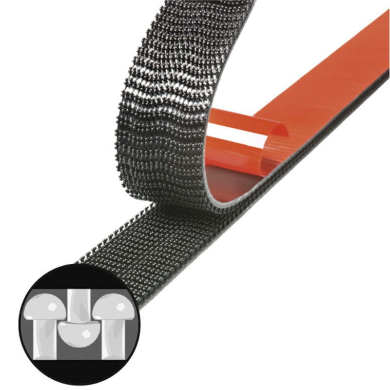 Velcro 3M Dual Lock (Scratch Double Face)
