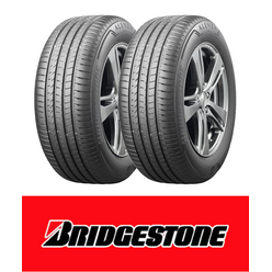 Pneus Bridgestone ALENZA 001 MO EXT RFT XL 275/50 R20 113W (la paire)