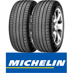 Pneus Michelin LAT. SPORT AO 235/55 R17 99V (la paire)