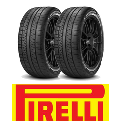 Pneus Pirelli SCORP ZERO A T0 PNCS XL 265/35 R22 102W (la paire)
