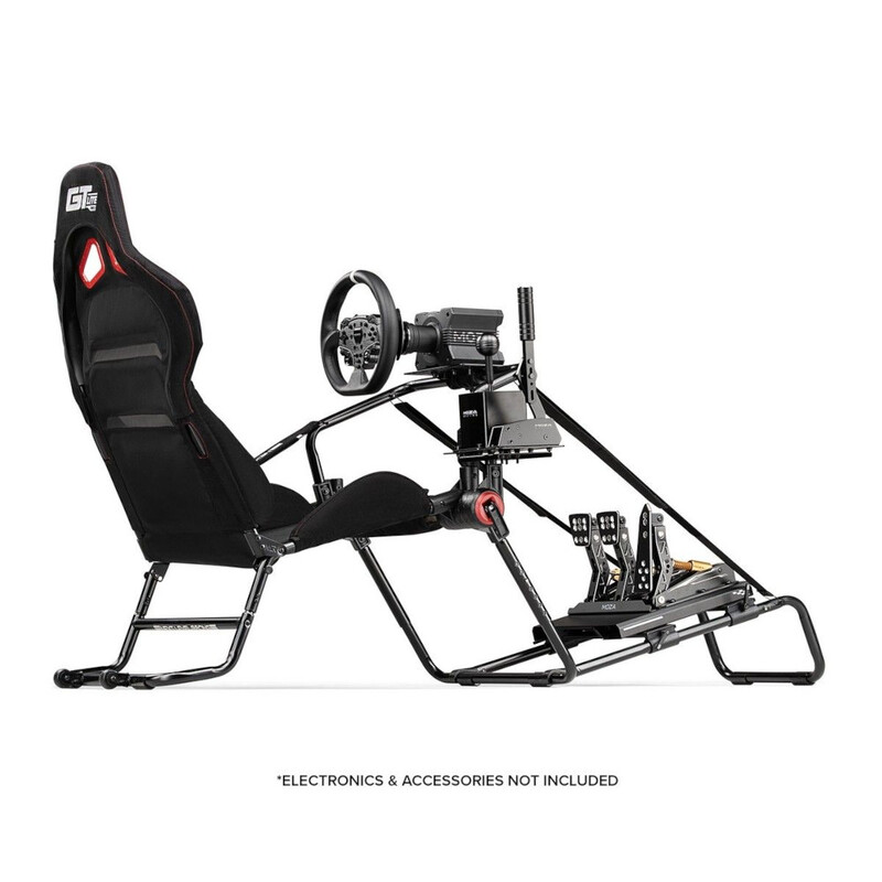 Cockpit Next Level Racing GT Lite Pro