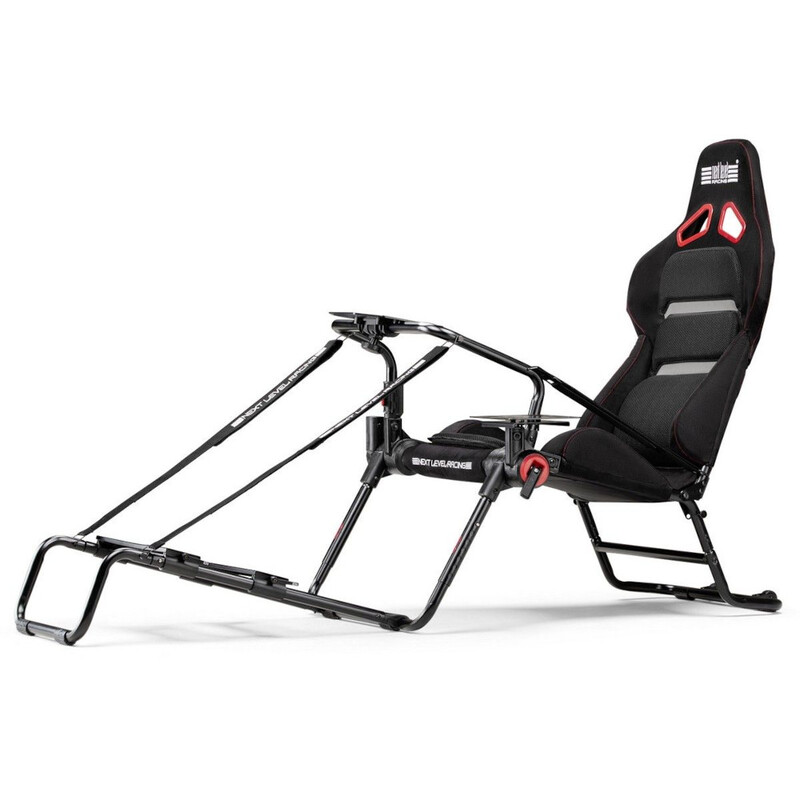 Cockpit Next Level Racing GT Lite Pro
